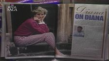 1992: un anno terribile