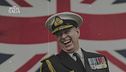 Le ombre sul principe Andrea