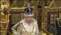 I conti di Casa Windsor