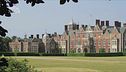 La tenuta di Sandringham: nel cuore della regina Elisabetta
