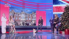 Le curiosità sulla residenza di Sandringham