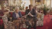 Cosa si regalano i Royal?