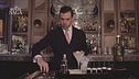 Il drink preferito della regina Elisabetta II