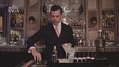 Il drink preferito della regina Elisabetta II