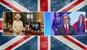 I richiami al passato di Queen Elizabeth II