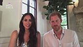 l Natale californiano di Harry, Meghan e del piccolo Archie