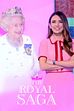 Spetteguless su Meghan durante le feste netalizie?
