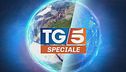Speciale Tg5 - La corsa dei santi
