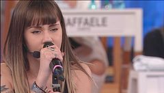 Sabato 28 novembre