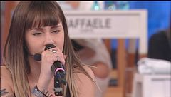 Sabato 28 novembre