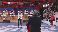 Sabato 12 dicembre
