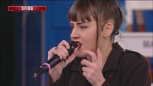 Sabato 19 dicembre