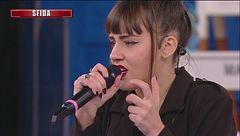 Sabato 19 dicembre