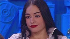 Sabato 16 gennaio