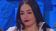 Sabato 16 gennaio