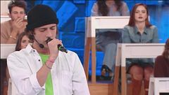 Sangiovanni -  Guccy Bag - 14 novembre