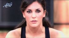 Elena...