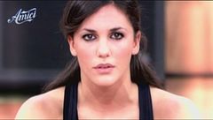 Elena...