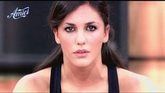 Elena...