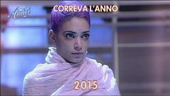 Elodie - Feeling good