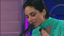 Giordana Angi - Casa