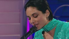 Giordana Angi - Casa