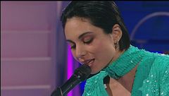 Giordana Angi - Casa