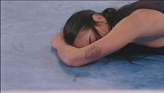 Rosa - Tu t'è scurdat' 'e me - 21 novembre