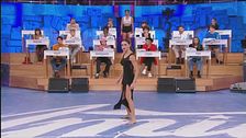 Elena - La favola mia - 28 novembre