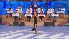 Elena - La favola mia - 28 novembre