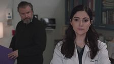 Ep. 2 - Lavoratori indispensabili