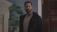 Ep. 4 - Quello di cui ho bisogno
