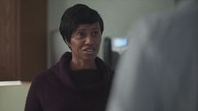Ep. 5 - Sangue, sudore e lacrime