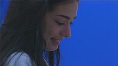 Il quotidiano di Amici 20, Italia 1 - Martedì 17 novembre