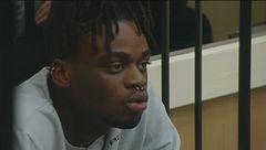 Il quotidiano di Amici 20, Italia 1 - Martedì 24 novembre