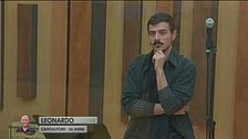 Il quotidiano di Amici 20, Italia 1 - Mercoledì 25 novembre