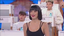 Il quotidiano di Amici 20, Italia 1 - Lunedì 30 novembre
