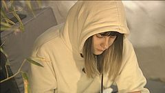 Il quotidiano di Amici 20, Italia 1 - Martedì 1 dicembre