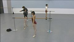 Il quotidiano di Amici 20, Italia 1 - Giovedì 3 dicembre