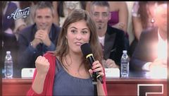 Diana Del Bufalo dal 2010...