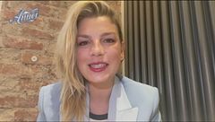 Il messaggio di Emma
