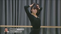 Il quotidiano di Amici 20, Italia 1 - Venerdì 11 dicembre