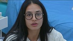 Le lacrime di Rosa - 17 novembre