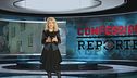 Puntata del 25 novembre | Vita da suora