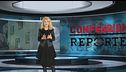 Puntata del 25 novembre | Vita da suora