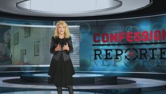 Puntata del 25 novembre | Vita da suora