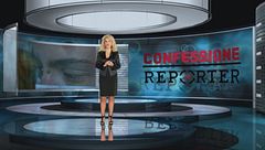 Puntata del 2 dicembre | Io sono un maschio