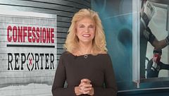 Puntata del 16 dicembre | Rabbia di provincia