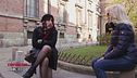 "Io, genitore trans combatto i pregiudizi"