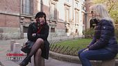 "Io, genitore trans combatto i pregiudizi"